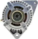 Vision OE Alternator