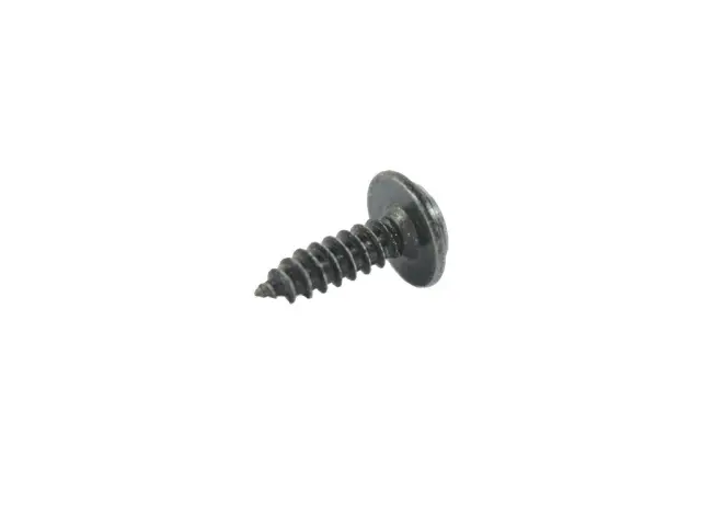 専用ページY34A 2019-2025 Mopar Visor Screw 68305464AA | Mopar Online Parts