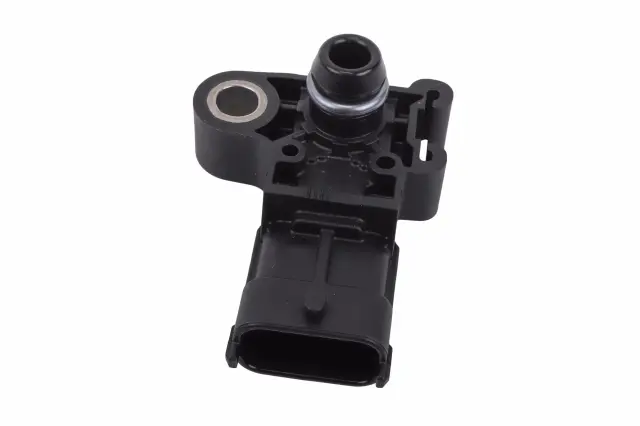 55567257 - Sensor 2009-2021 GM | Chevrolet Parts Canada