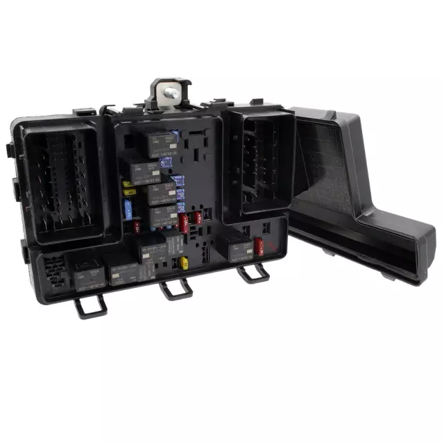 Fページ　6aa Original Engine Cylinder Block 2.4L for Ford Transit EEC1-6010-AA