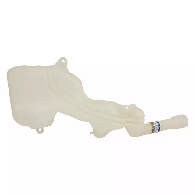 GN1Z-17618-H - Reservoir 2018-2022 Ford EcoSport | Ford Parts Direct