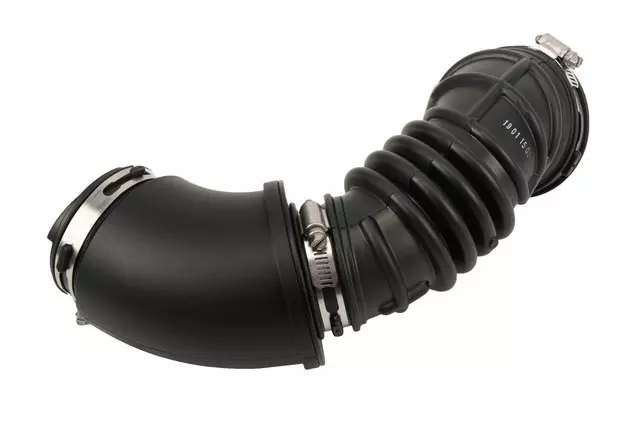 Air Cleaner Outlet Duct