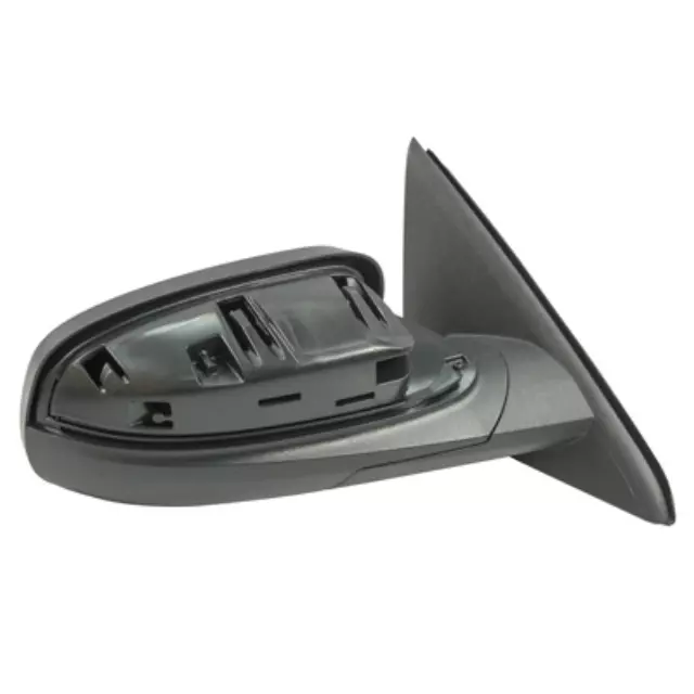 CG1Z-17682-A Mirror Assembly cg1z17682a | Fairway Ford OEM Parts