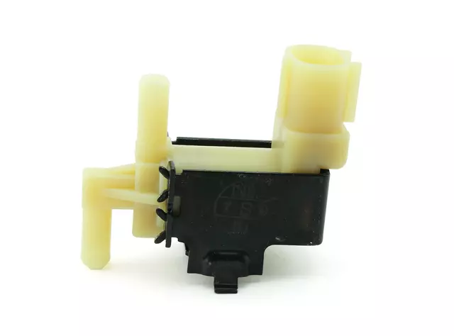 Vapor Canster Purge Control Valve Solenod Fts for Toyota Lexus 90910