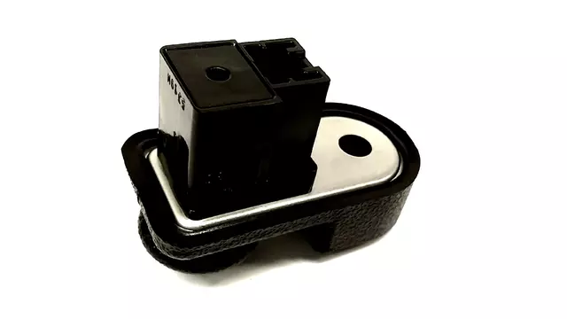 2012-2021 Subaru Door Jamb Switch 83331AJ000 | Subaru Parts Store