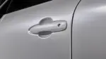 2021-2024 Toyota Venza - Door Edge Guards