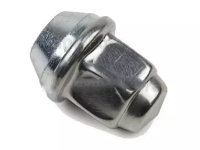 9r3z1012a - Ford Wheel Nut | Levittown Ford Parts