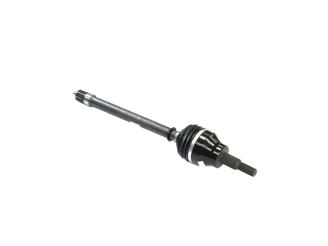 2020-2025 Jeep Axle Shaft, Right 68477493AA | All Mopar Parts