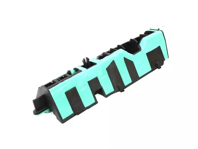 ROOF RAIL - INSERT 68104499AC