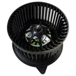 Motorcraft™ HVAC Blower Motor Assembly