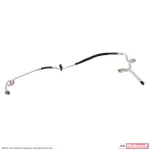 Motorcraft™ A/C Refrigerant Liquid Hose