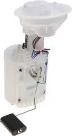 Fuel Pump Module Assembly