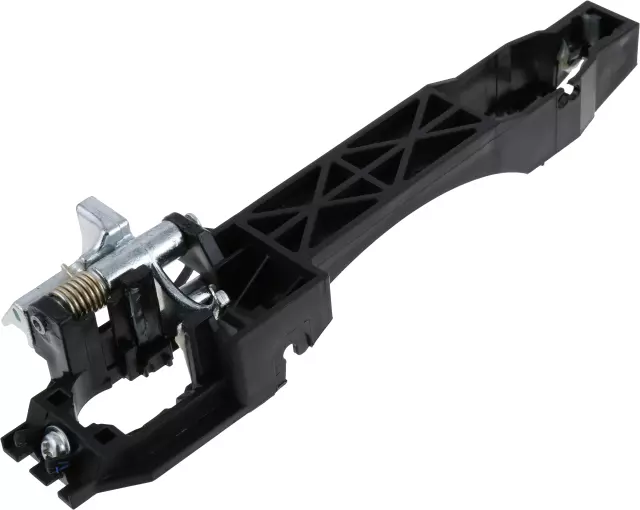 80611-9BL0A - Handle Base 2005-2021 Nissan | Official Nissan Parts