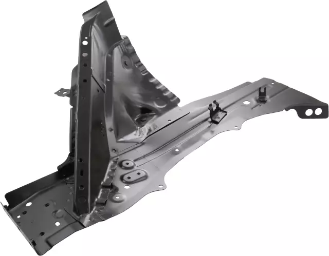 namama様。専用3/13 G5131-3TAMA - Closing Plate 2013-2023 Nissan | Nissan Parts