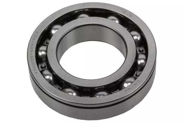 Transfer Case Shaft Bearing