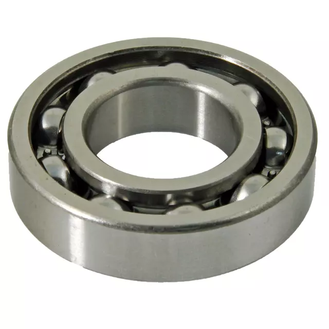 Multi-Purpose Ball Bearing