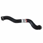 Motorcraft™ Radiator Coolant Hose