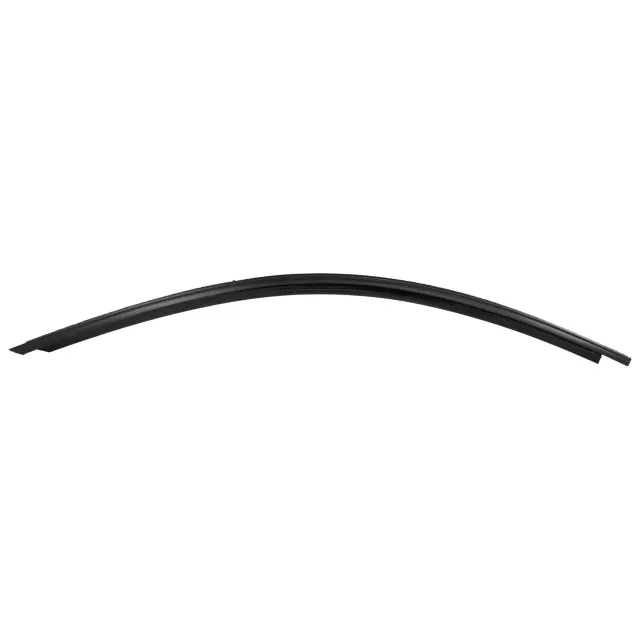 FR3Z-6302565-D - Roof Molding 2015-2023 Ford Mustang | Ford Parts