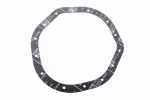 Rear Axle Housing Cover Gasket