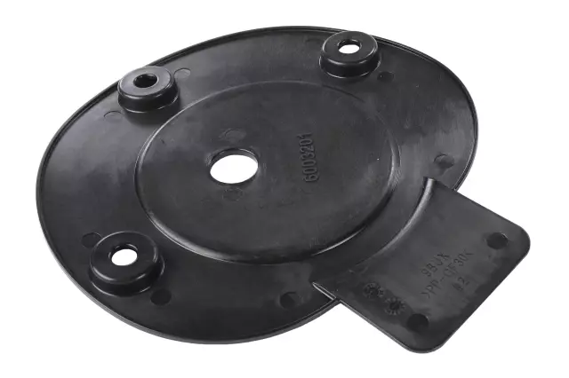 60003201 - Access Cover 2020-2025 GM | GM Parts Warehouse