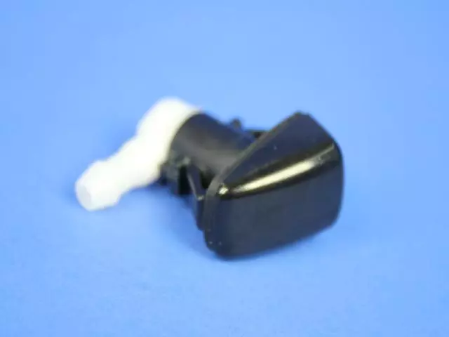 68269108AA - Windshield Washer Nozzle 2011-2026 Dodge Durango