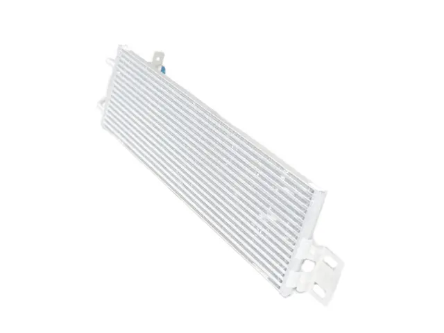 週末値下げ❗️ 冷媒管！　フルスイング大特価❗️ 週末値下げ❗️ 冷媒管！ フルスイング大特価❗️ 週末値下げ❗️ 冷媒