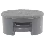 Lower Trim Panel Cap