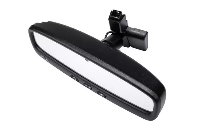 REARVIEW MIRROR BELAIR 1953 1954 1955 1956 1957 CHEVROLET CARS STANDARD MIRROR E - Foto 10