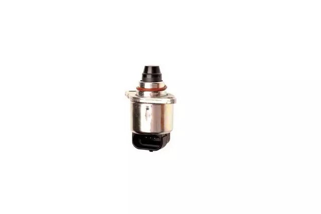 Fuel Injection Idle Air Control Valve - GM (12482707)
