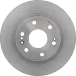 Disc Brake Kit