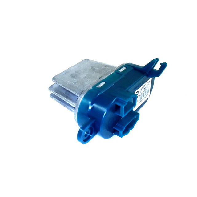 Control Module Audi (7L0907521B) Audi USA Parts