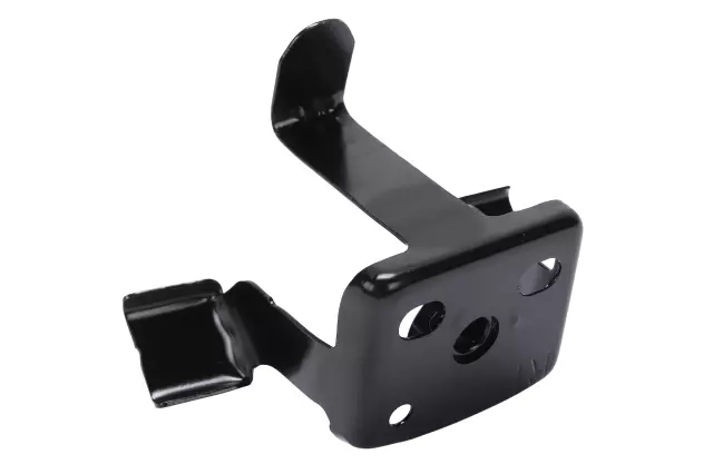 Assist Handle Bracket