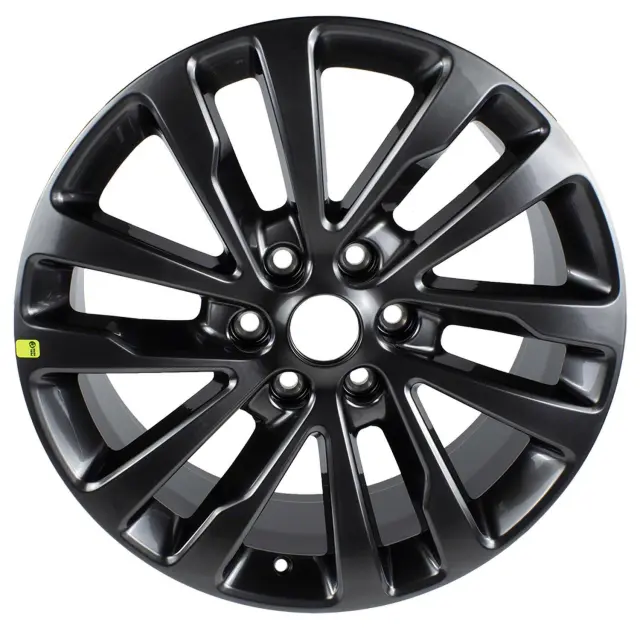 MATE fusion 純正パーツ 新車取り外し品 MATE fusion 純正パーツ 新車