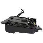 Motorcraft™ Vapor Canister