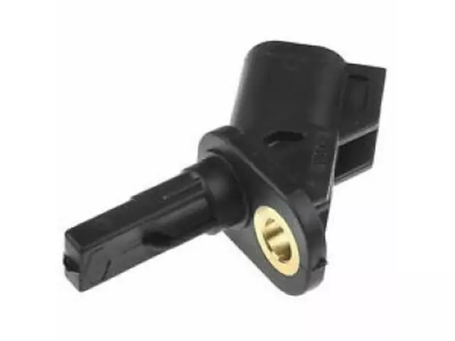 4C4Z-6C624-AB - Sensor Assembly - | Eastgate Ford Parts