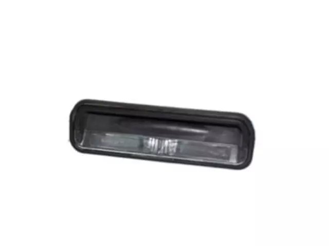F1EZ-54432A38-H - Switch - 2015-2018 Ford Focus | Eastgate Ford Parts