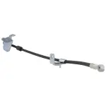 Motorcraft™ Brake Hydraulic Hose