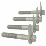 Upper Control Arm Mount Bolt