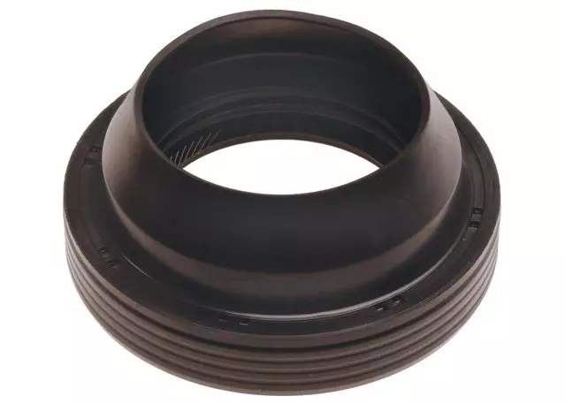 Manual Transmission Output Shaft Seal
