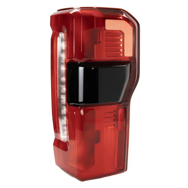 PC3Z-13404-J - Tail Light Assembly - 2025-2026 Ford | Eastgate