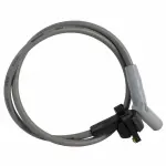 Motorcraft™ Spark Plug Wire
