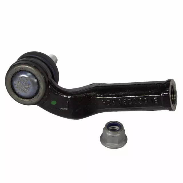 Ford Outer Tie Rod BV6Z3A130F