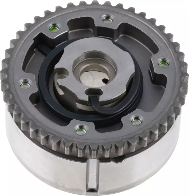 あま 2019-2025 Nissan Camshaft Gear 13025-6CA0C | OEM Parts Online