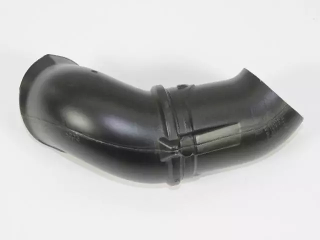 Air Inlet Tube