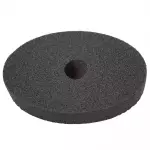 A/C Evaporator Core Case Seal