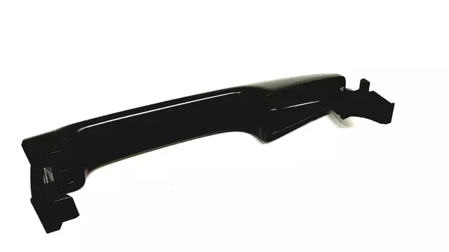 OEM NEW 2012-15 Subaru WRX Impreza Forester Crosstrek Handle Outside 61160FJ100