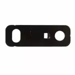 ABS Sensor Bracket