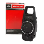 Motorcraft™ Headlamp Switch