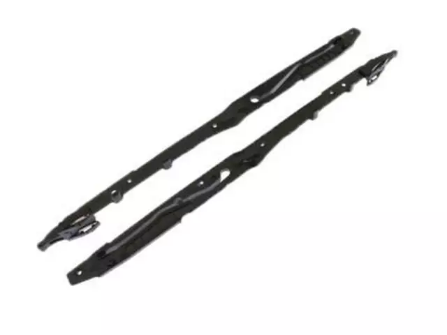 FL3Z-1651070-E - Lever 2021-2026 Ford | Ford Parts Direct