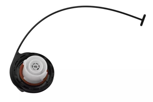 Acdelco™ Fuel Tank Cap